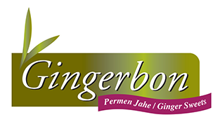 gingerbon_logo